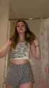 Katie0014_thumb.jpg