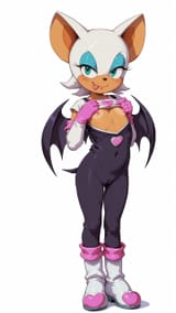 00264-3078991423