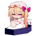 FLANDRE IN HER COFFIN WITH TEDDY_thumb.jpg