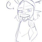 MF Yots_Tomo