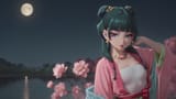ComfyUI_00310_