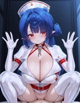 comp-00017-2399578236