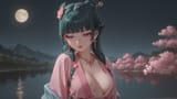 ComfyUI_00311_