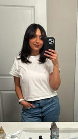 IMG_1622
