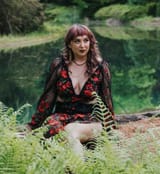 IMG_0207