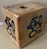 fbox
