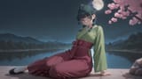 ComfyUI_00312_