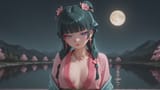 ComfyUI_00313_