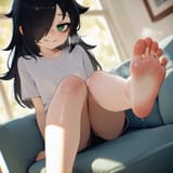 up_n40v2-1389