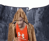CLOAKED dot COM