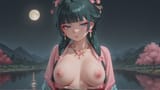 ComfyUI_00314_