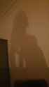 VID-20250705-WA0004_thumb.jpg