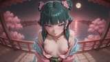 ComfyUI_00317_