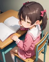 64511-3418153972