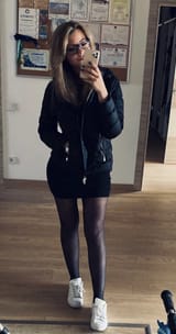 IMG_6888