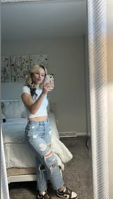 IMG_1233