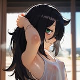 up_n40v2-1390