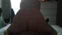 VID-20250705-WA0005_thumb.jpg