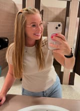 IMG_0306