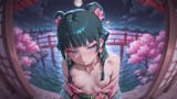 ComfyUI_00319_