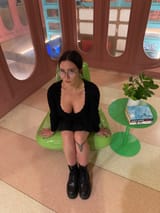 IMG_7204