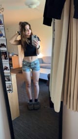 ashley_b4253-2025-06-30T18-42-23