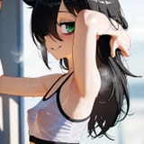 up_n40v2-1393