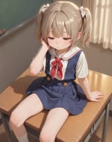 64517-684221706