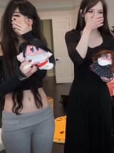 1724326528616591