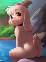 4948600_AjinArts_goat_2024_lo_res