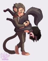 3796022_Babywife_unchainedmonkeyakifoxcommweb