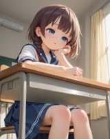 64529-684221712