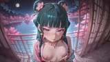 ComfyUI_00325_
