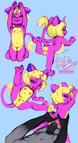 3899244_Babywife_roughmitsystretchweb