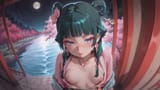 ComfyUI_00329_