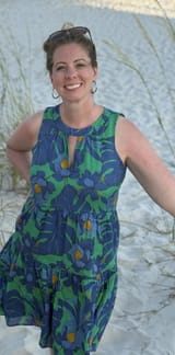 IMG_6984