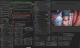 Screenshot 2025-07-05 220805