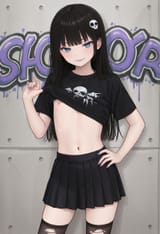 00106-3242438200
