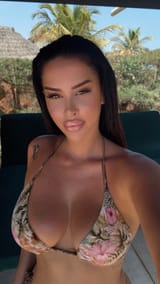 wmremove-transformed (3)