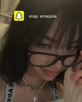4lnqWSaRJoxR