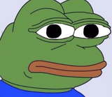 1728398805598885