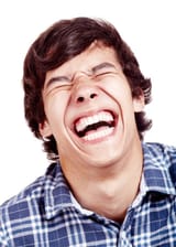 laughing-man-closeup-out-loud-young-face-laughter-concept-97018899