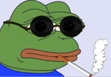 1751718299972