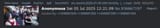Screenshot 2025-07-05 at 15-31-06 _b_ - Random » Thread #936664327