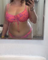 IMG_9700
