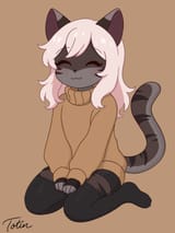 130922416_p0
