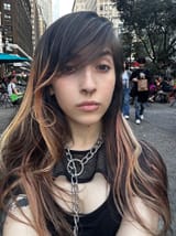 dara bafkreifupsafrt2rtf2ak6ytgkbzti6znfzgd4gqlewflox5vwgboy3oku