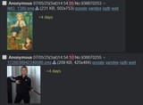 1733502719199113