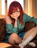 no_requests