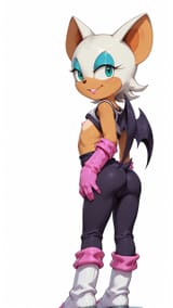 00270-3994068724